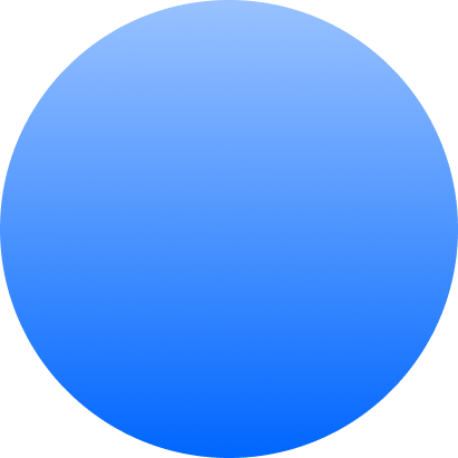 bg-circle